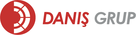 danis_grup