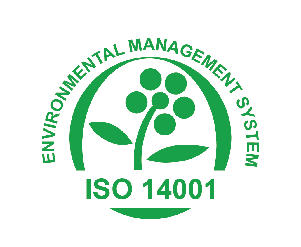 ISO 14001 Çevre Yönetim Sistemi