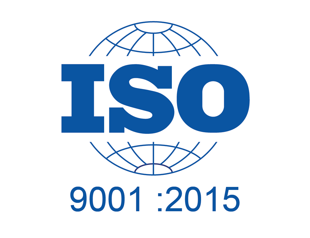 ISO 9001 Kalite Yönetim Sistemi