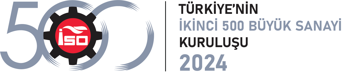 turkiyenin_ilk_500_sirket