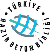 turkiye_hazir_beton_birligi