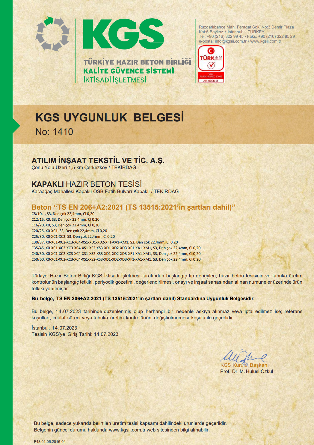 Kapaklı